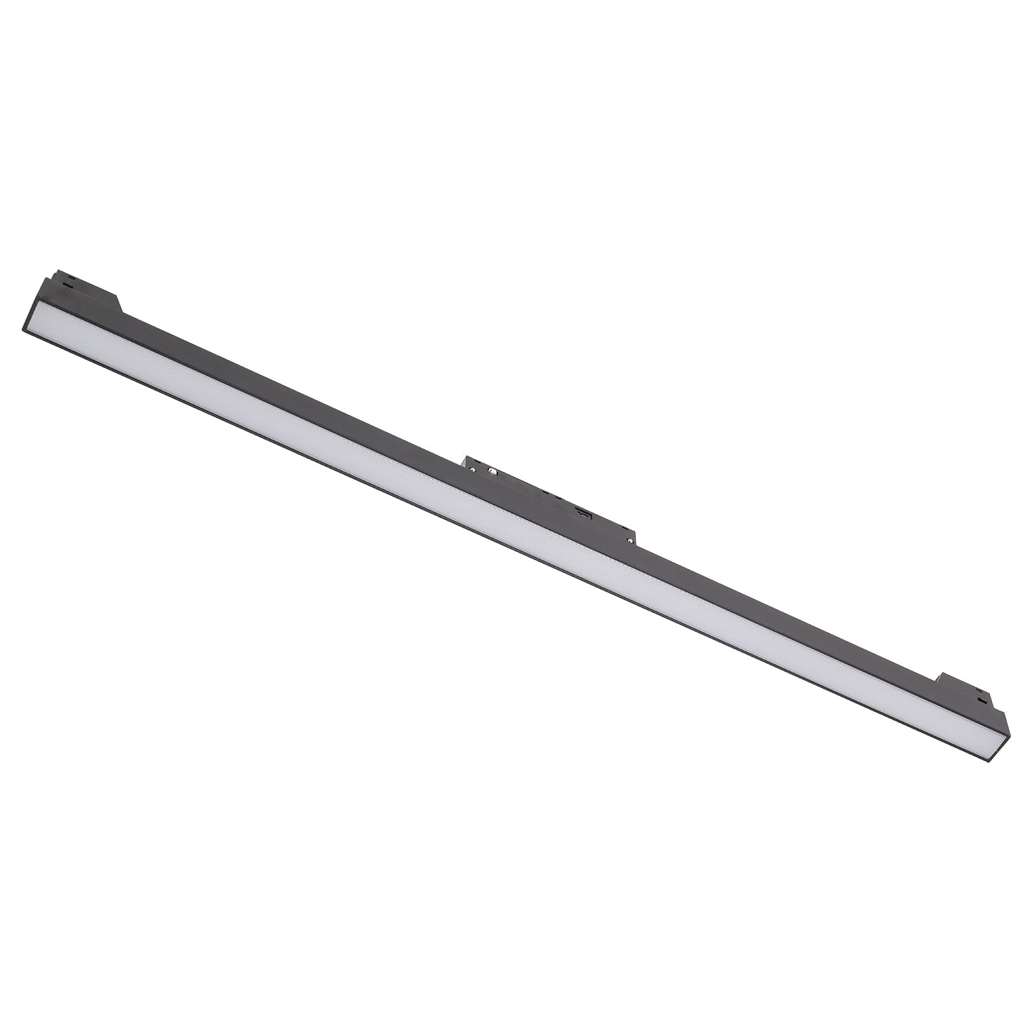 (JW-20-FGD24W-600_padreImg_jw_20_fgd24w_600_0.jpeg)