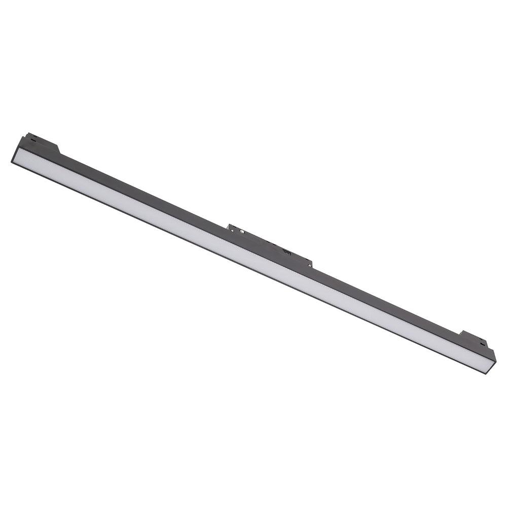 (JW-20-FGD24W-600_padreImg_jw_20_fgd24w_600_0.jpeg)