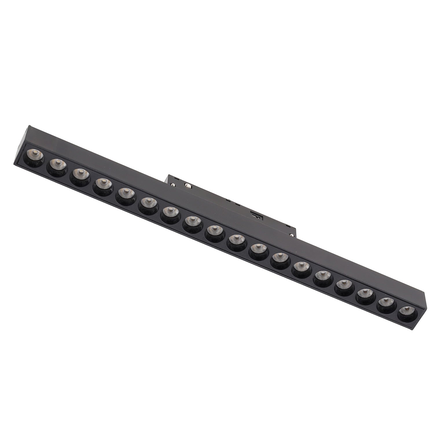 (JW-20-GSD18W-325_padreImg_jw_20_gsd18w_325_0.jpeg)