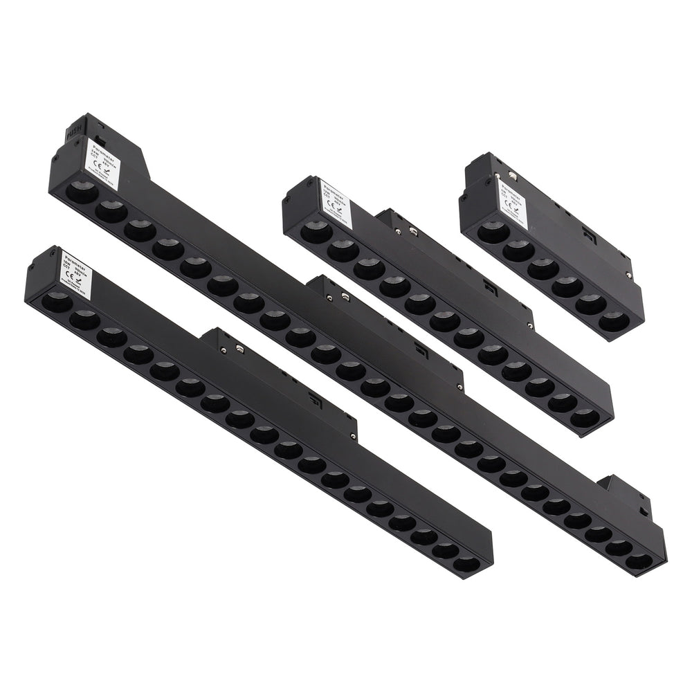 (JW-20-GSD18W-325_padreImg_jw_20_gsd18w_325_3.jpeg)