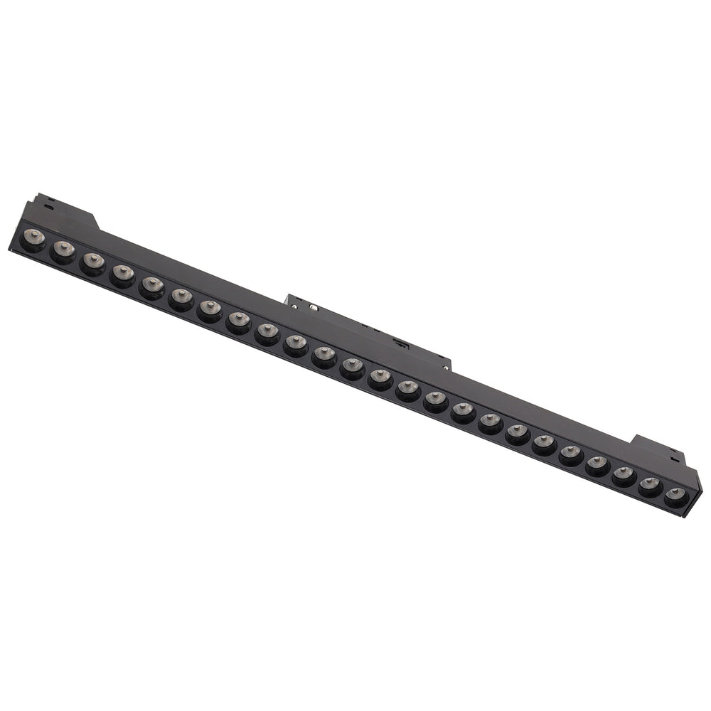 (JW-20-GSD24W-435_padreImg_jw_20_gsd24w_435_0.jpeg)