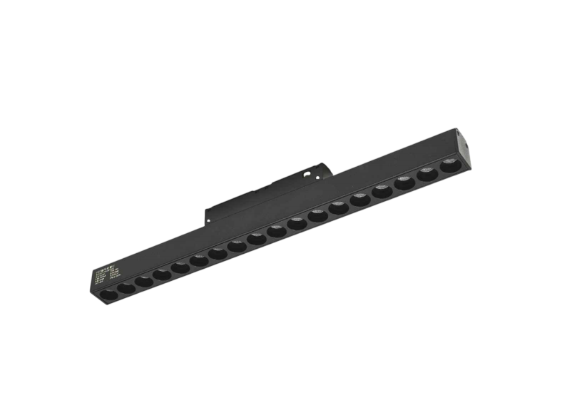 (JW-20-GSD24W-435_padreImg_jw_20_gsd24w_435_0.png)