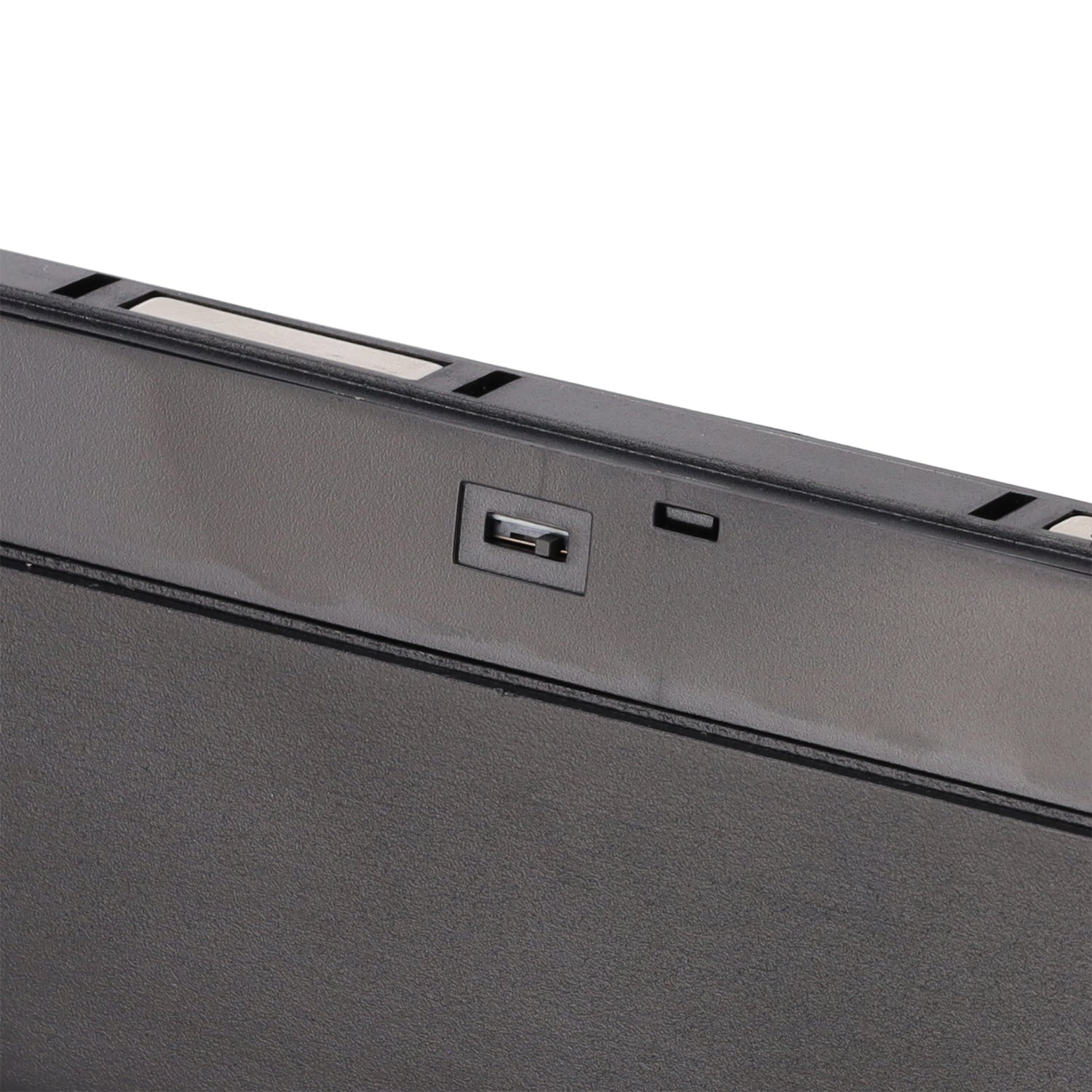 (JW-20-GSD24W-435_padreImg_jw_20_gsd24w_435_1.jpeg)