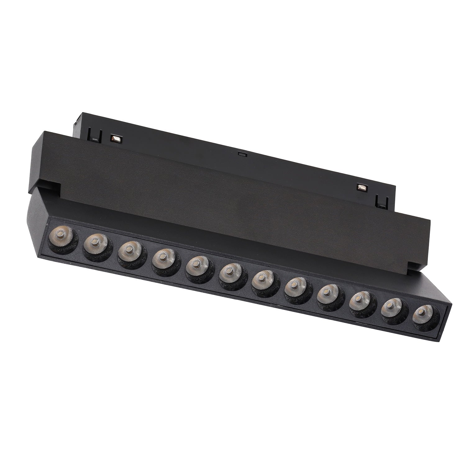 (JW-20-ZD12W-225-A_padreImg_jw_20_zd12w_225_a_0.jpeg)