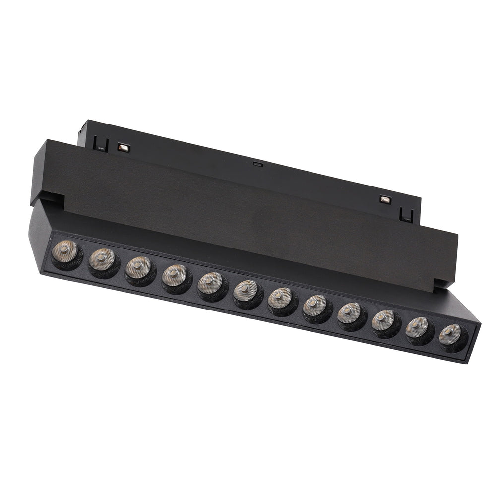 (JW-20-ZD12W-225-A_padreImg_jw_20_zd12w_225_a_0.jpeg)