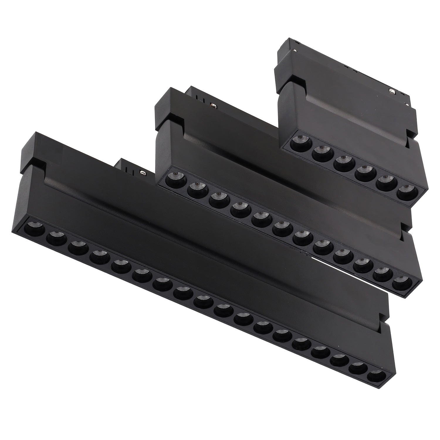 (JW-20-ZD12W-225-A_padreImg_jw_20_zd12w_225_a_2.jpeg)