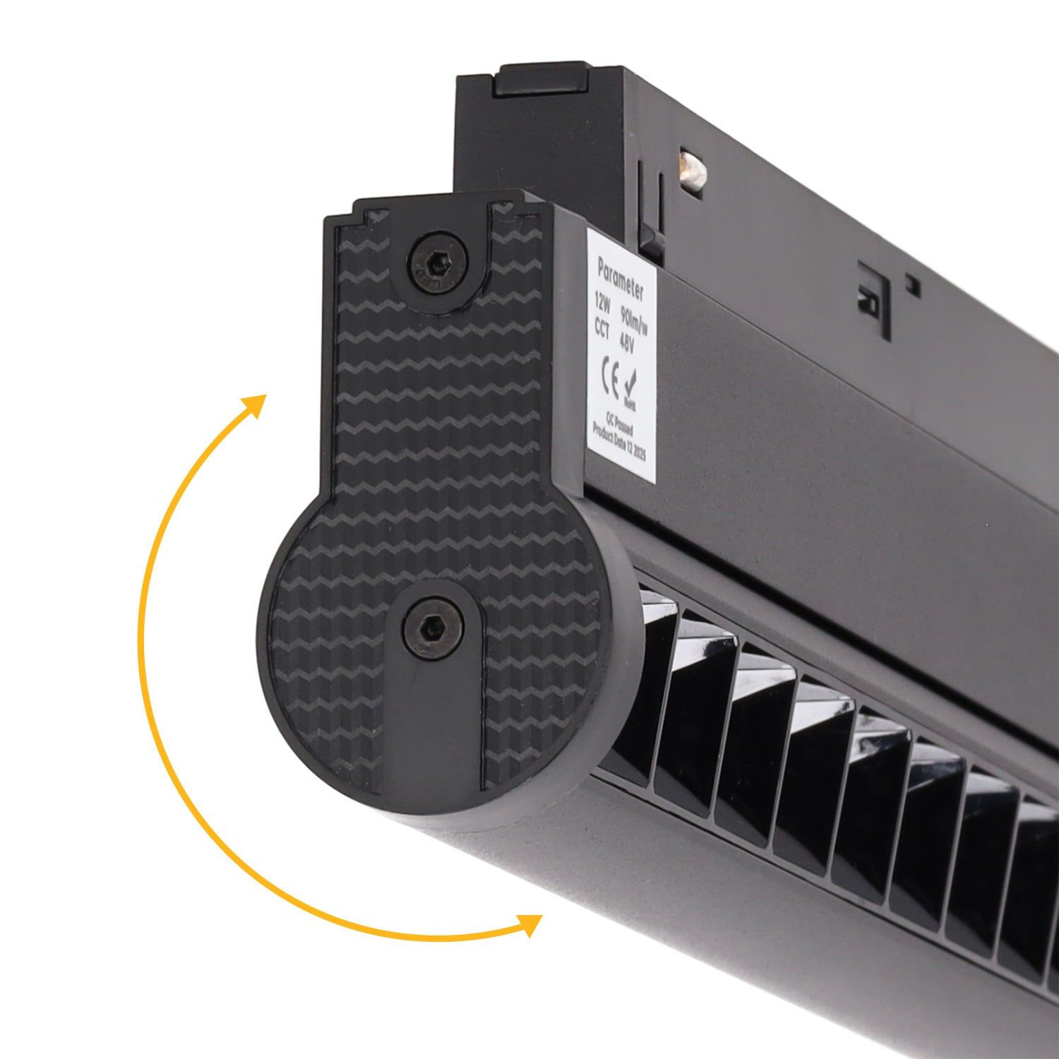 (JW-20-ZD12W-235-B_padreImg_jw_20_zd12w_235_b_2.jpeg)