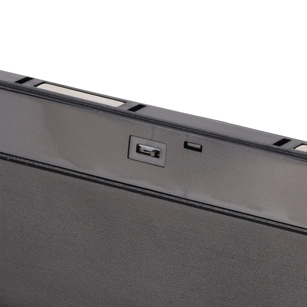 (JW-20-ZD18W-340-B_padreImg_jw_20_zd18w_340_b_1.jpeg)