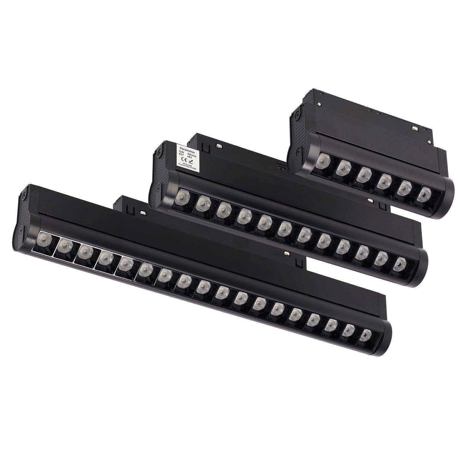 (JW-20-ZD18W-340-B_padreImg_jw_20_zd18w_340_b_3.jpeg)