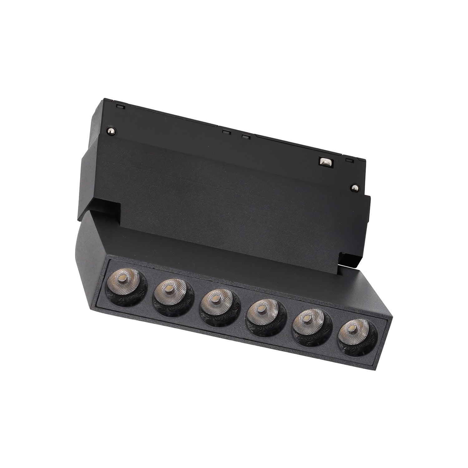 (JW-20-ZD6W-112-A_padreImg_jw_20_zd6w_112_a_0.jpeg)