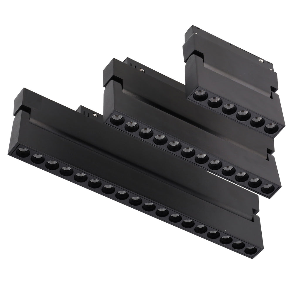 (JW-20-ZD6W-112-A_padreImg_jw_20_zd6w_112_a_2.jpeg)