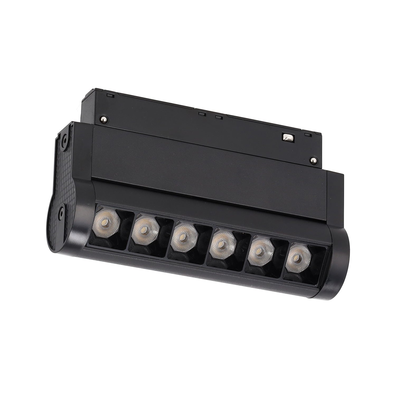 (JW-20-ZD6W-127-B_padreImg_jw_20_zd6w_127_b_0.jpeg)