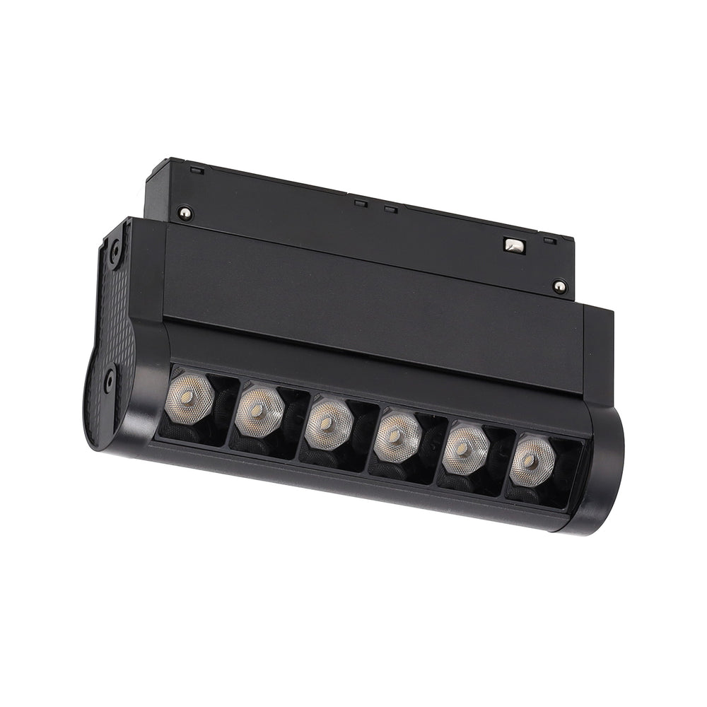 (JW-20-ZD6W-127-B_padreImg_jw_20_zd6w_127_b_0.jpeg)