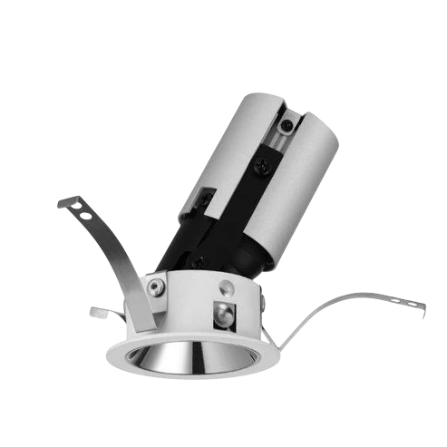 (JW-5W-WW_padreImg_jw_5w_ww_0.png)