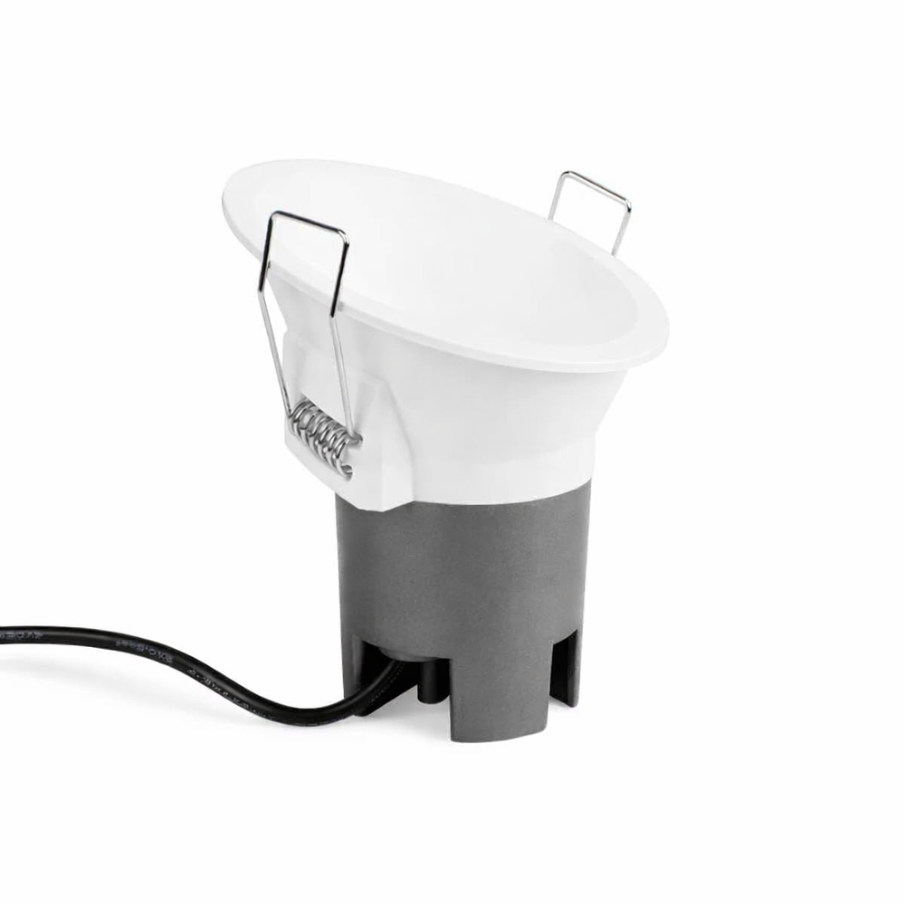 (JW-6W-W-WW_padreImg_jw_6w_w_ww_0.png)