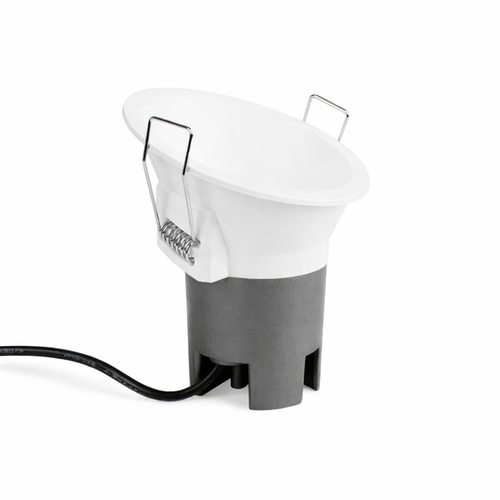 (JW-6W-W-WW_padreImg_jw_6w_w_ww_0.png)