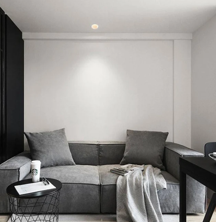 (JW-6W-W-WW_padreImg_jw_6w_w_ww_1.png)