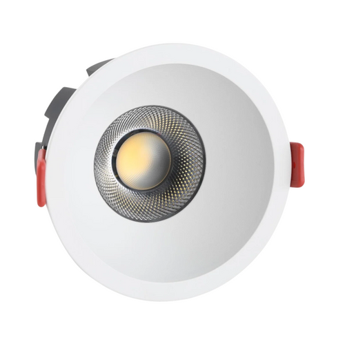 (JW-8W-CCT_padreImg_jw_8w_cct_0.png)