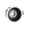 (JW-8W-N-CCT_padreImg_jw_8w_n_cct_0.png)