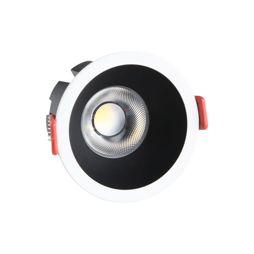 (JW-8W-N-CCT_padreImg_jw_8w_n_cct_0.png)
