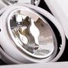 (JW-CAR-LED-2x12W-CW_padreImg_jw_car_led_2x12w_cw_1.jpeg)