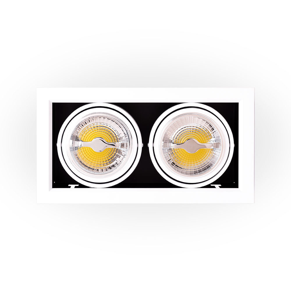 (JW-CAR-LED-2x12W-CW_padreImg_jw_car_led_2x12w_cw_2.jpeg)