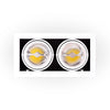 (JW-CAR-LED-2x12W-CW_padreImg_jw_car_led_2x12w_cw_2.jpeg)