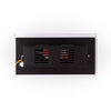(JW-CAR-LED-2x12W-CW_padreImg_jw_car_led_2x12w_cw_3.jpeg)