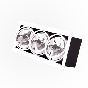 (JW-CAR-LED-3x12W-CW_padreImg_jw_car_led_3x12w_cw_0.jpeg)