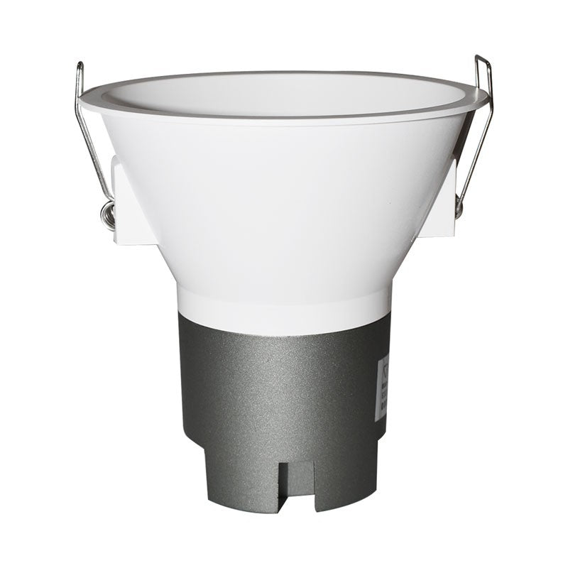 (JW-DL10W-W_padreImg_jw_dl10w_w_2.jpeg)