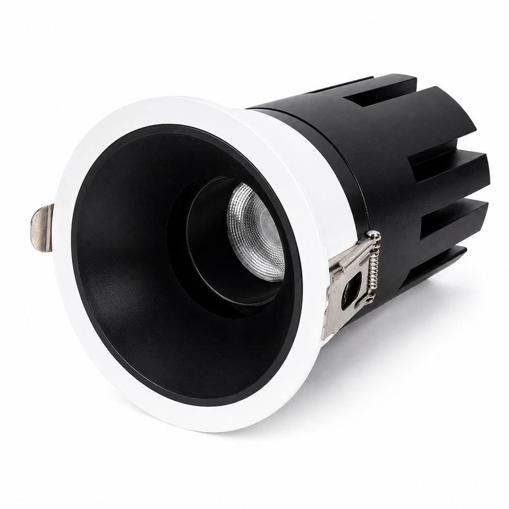(JW-DL-10W-IP65-CCT_padreImg_jw_dl_10w_ip65_cct_0.png)