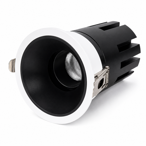 (JW-DL-10W-IP65-CCT_padreImg_jw_dl_10w_ip65_cct_0.png)