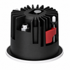 (JW-DL-20W-IP65-CCT_padreImg_jw_dl_20w_ip65_cct_1.png)