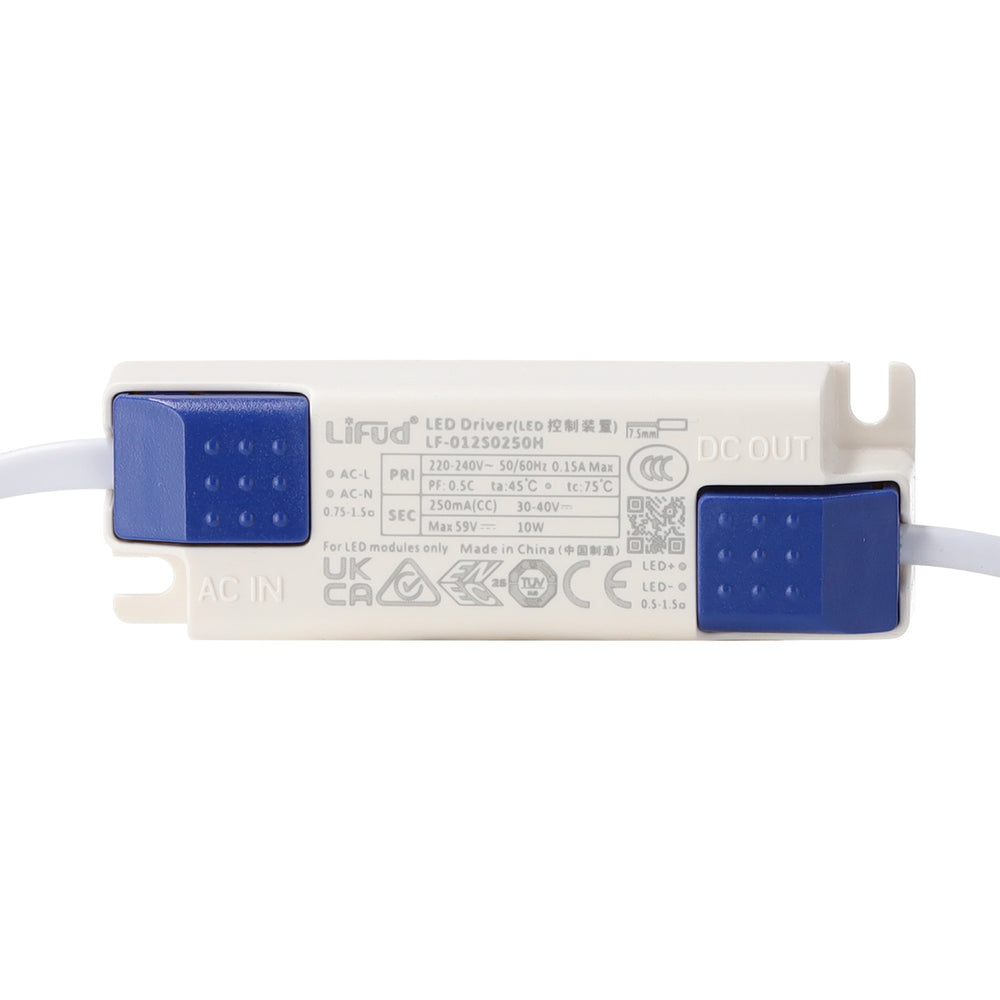 (JW-DL-OR-10W-W_padreImg_jw_dl_or_10w_w_3.jpeg)