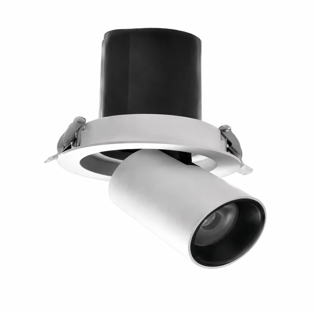 (JW-DL-OR-10W-W_padreImg_jw_dl_or_10w_w_5.png)