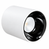 (JW-DLSUP-18W-W-W_padreImg_jw_dlsup_18w_w_w_0.png)