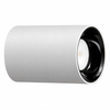 (JW-DLSUP-18W-W-W_padreImg_jw_dlsup_18w_w_w_1.png)