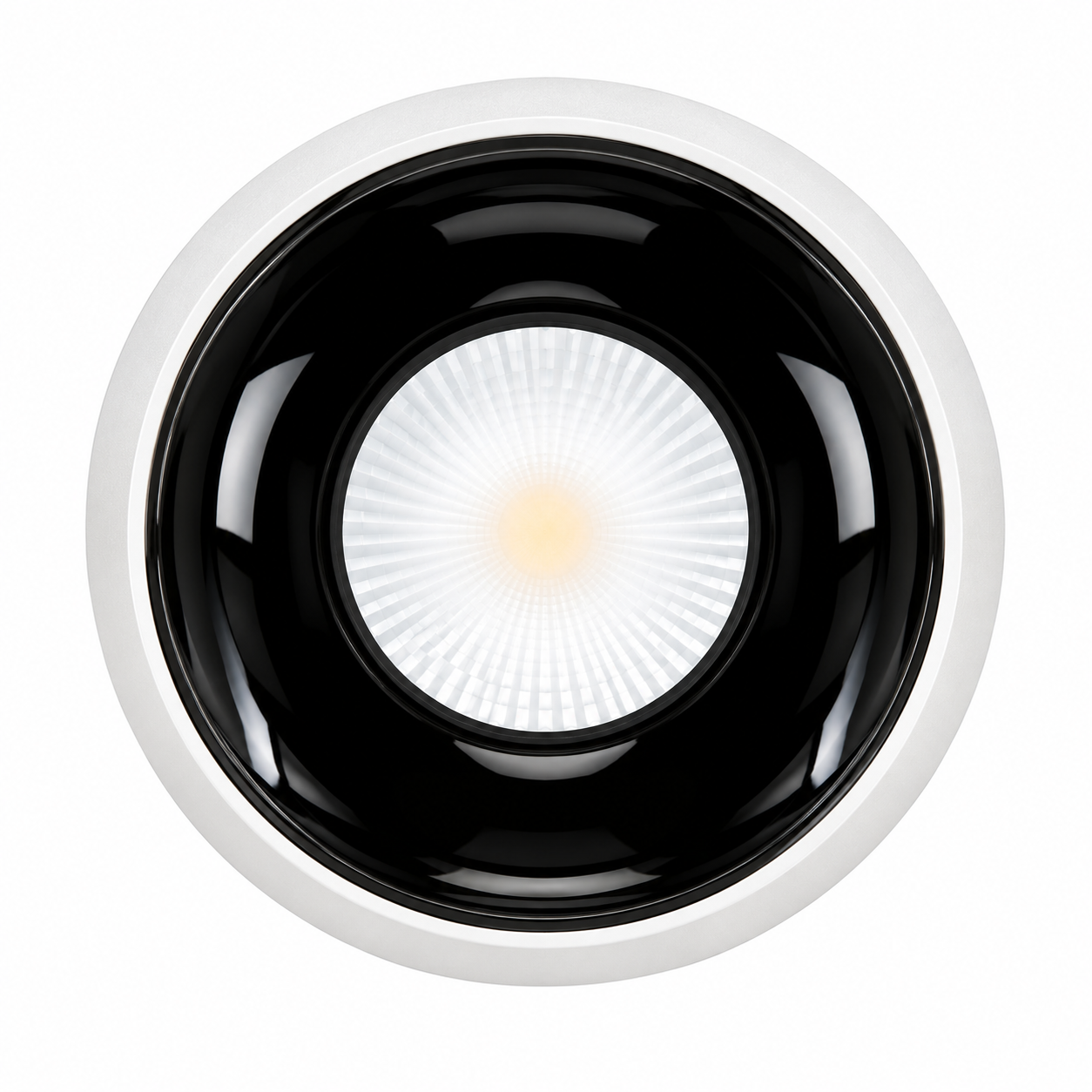 (JW-DLSUP-18W-W-W_padreImg_jw_dlsup_18w_w_w_2.png)