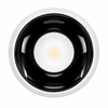 (JW-DLSUP-18W-W-W_padreImg_jw_dlsup_18w_w_w_2.png)