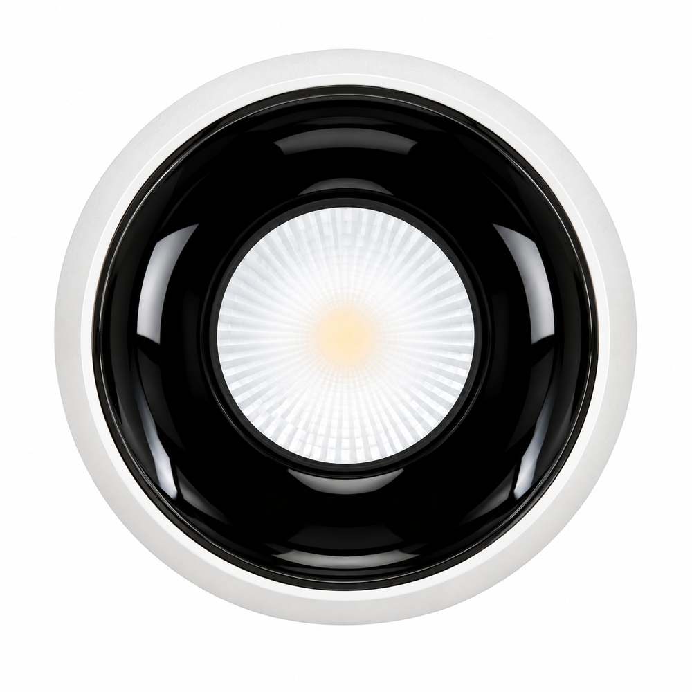 (JW-DLSUP-18W-W-W_padreImg_jw_dlsup_18w_w_w_2.png)