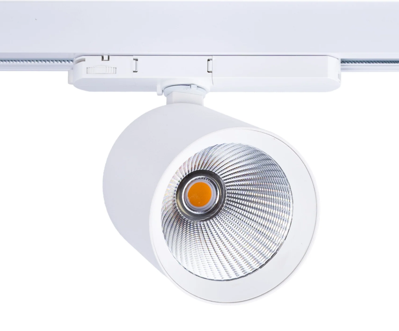 (JW-TR40W-CAR_padreImg_jw_tr40w_car_0.png)