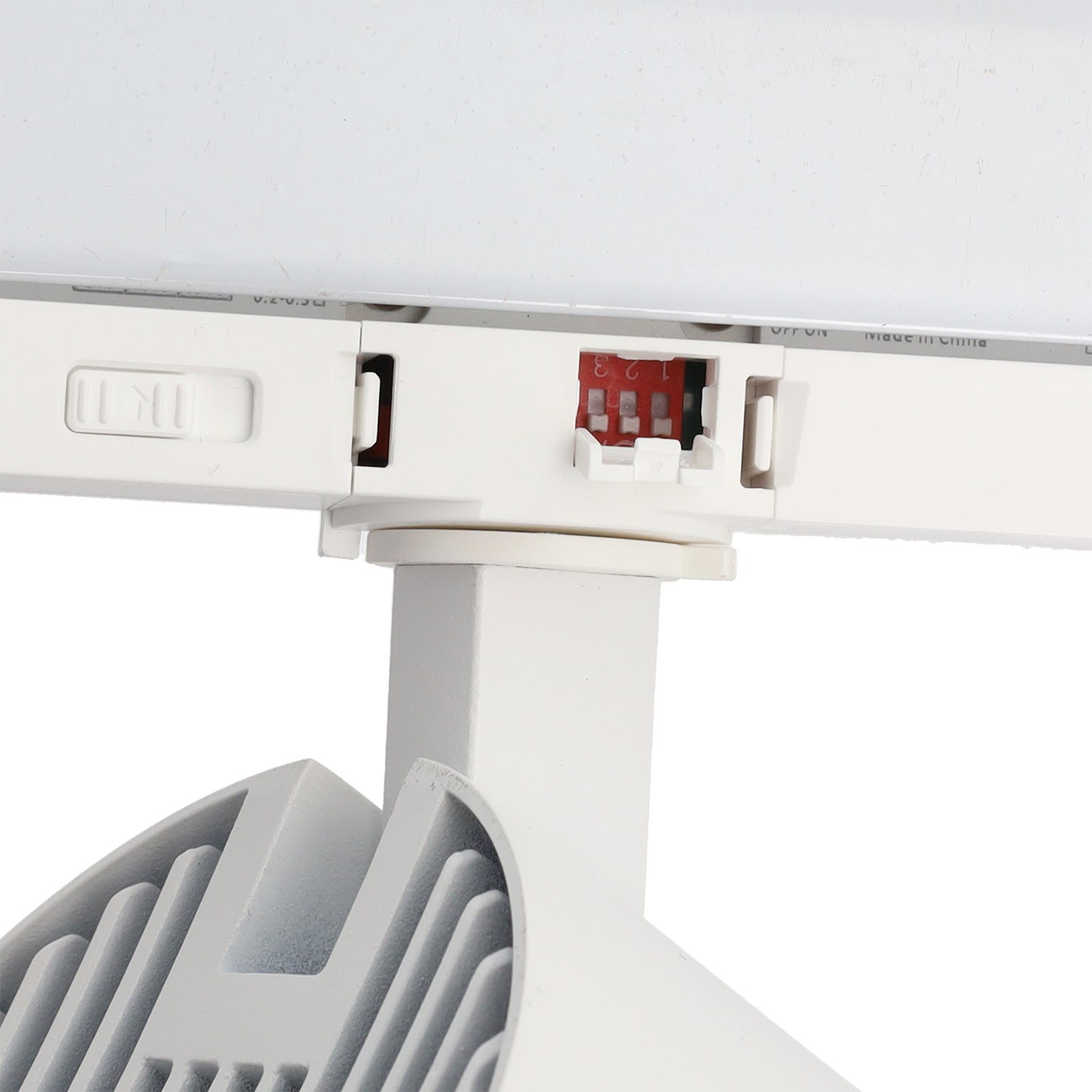 (JW-TR40W-CCT_padreImg_jw_tr40w_cct_4.jpeg)