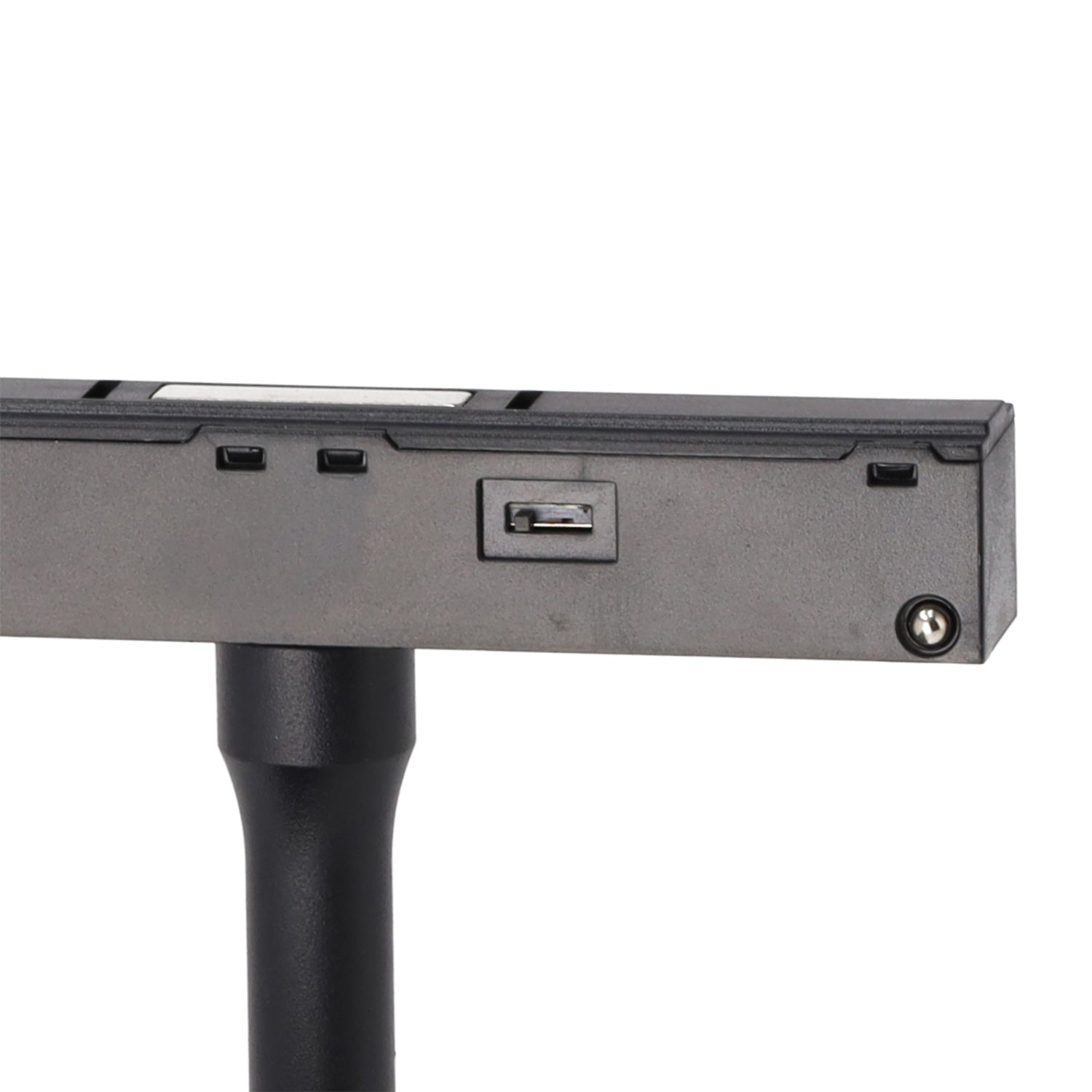 (JW-WY-20-TJ55-15W_padreImg_jw_wy_20_tj55_15w_1.jpeg)