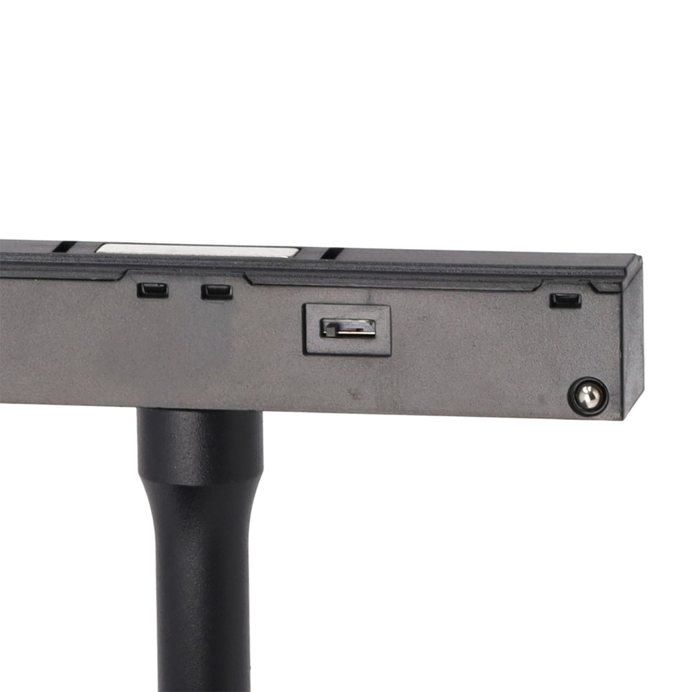 (JW-WY-20-TJ55-15W_padreImg_jw_wy_20_tj55_15w_1.jpeg)