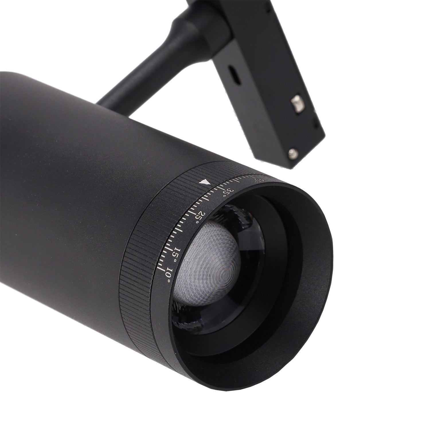 (JW-WY-20-TJ55-15W_padreImg_jw_wy_20_tj55_15w_2.jpeg)