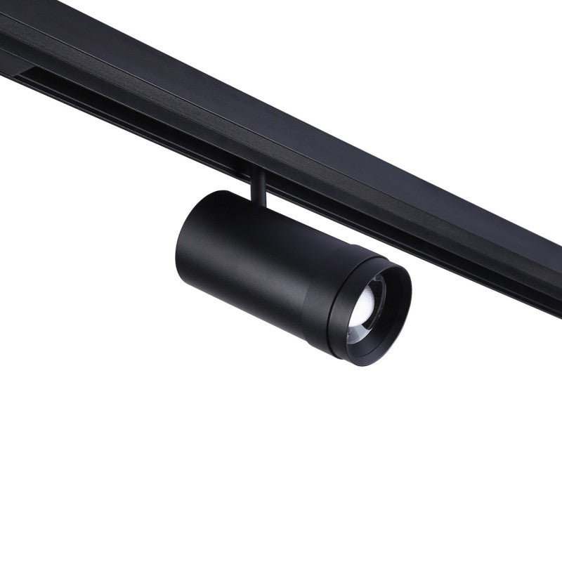 (JW-WY-20-TJ65-20W_padreImg_jw_wy_20_tj65_20w_0.jpeg)