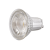 (JY-GU10-G5W-CW_padreImg_jy_gu10_g5w_cw_0.png)