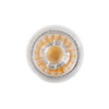 (JY-GU10-G5W-CW_padreImg_jy_gu10_g5w_cw_1.png)