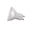 (JY-GU10-G5W-CW_padreImg_jy_gu10_g5w_cw_2.png)