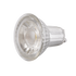 (JY-GU10-G7W-CW_padreImg_jy_gu10_g7w_cw_0.png)